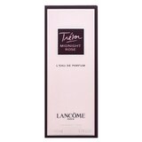 Parfem za žene Lancôme Tresor Midnight Rose EDP 50 ml | shoptok.hr