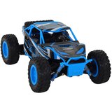 Buggy na daljinsko upravljanje WE 1:24 - plavi | shoptok.hr