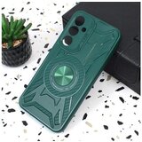  Maska Combat za Samsung A55 5G/ A556B | ePonuda.com