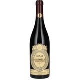 Masi Amarone Classico 0,75l Cene
