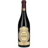 Amarone Classico 0,75l