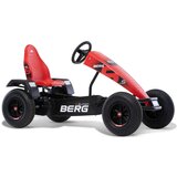 BERG Gokart XL rdeč | Shoptok.si