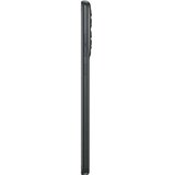 Motorola G85 5G 8GB/256GB Gray Refurbished (C) Cene