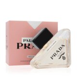 Prada Paradoxe Virtual Flower EDP za Žene 90ml Cijene