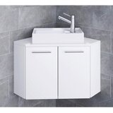MID.YOU KOPALNICA | Shoptok.si