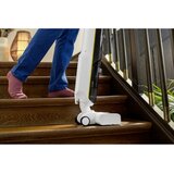 Karcher Kärcher FCV 4 EXTRA+ Cijene