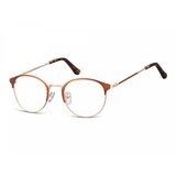 Berkeley Naočare 973 D | ePonuda.com