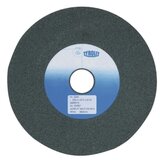 Tyrolit Brusne ploče F1C80J5V15 150x20x32mm | Eponuda.ba