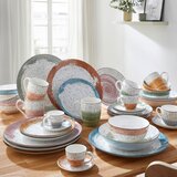 Modern Living Jedilni Servis Irynka | Shoptok.si