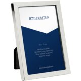 Zilverstad Madeira 10x15 metal Portrait Frame 8034231 | shoptok.hr