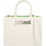 Roberto Cavalli 74RB4B83-ZS766 Bijela | shoptok.hr