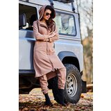 Infinite You Woman's Hoodie M278 Cene
