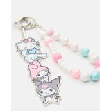 Sinsay Privjesak Hello Kitty | shoptok.hr