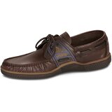 TBS Mokasini & Jadralni čevlji GLOBEK Kostanjeva | Shoptok.si