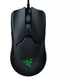 Gaming Mis viper 8KHz