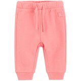 Cool club hlače trenirka DH CCG2800368 D roza 80 | Shoptok.si