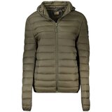 Cavalli Class Muška Zelena Jakna | shoptok.hr