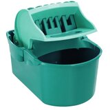 Leifheit Profi Compact vedro z ožemalnikom za čistilce tal - 1 kos | Shoptok.si