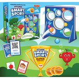 Pertini Toys Vitamin Smart sport ( 38074 ) Cene
