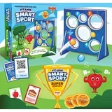Vitamin Smart sport ( 38074 )