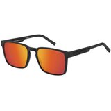 Tommy Hilfiger naočale TH 2088/S Orange | shoptok.hr