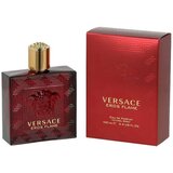 Parfem za muškarce Versace Eros Flame EDP 100 ml Cijene
