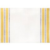 Conceptum Hypnose Tepih (140x190) Funk Chenille Yellow AL 13 u