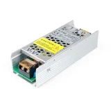 LED napajanje 75W 12V
