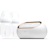 Spectra Synergy Gold portable dvostruka električna izdajalica | Shoptok.si