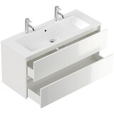 MID.YOU UMIVAL. ENOTA Z UMIVALNIKOM | Shoptok.si