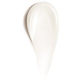 Dior Capture Rich Creme intezivna hranilna krema proti gubam 50 ml | Shoptok.si