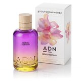 Adolfo Dominguez Neroli Ecstasy 100 ml parfemska voda za žene | shoptok.hr