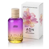 Neroli Ecstasy 100 ml parfemska voda za žene