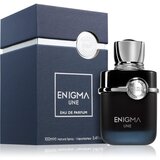 French Avenue Enigma Une 100ml | Eponuda.com