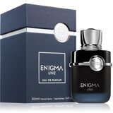 French Avenue Enigma Une parfumska voda za moške 100 ml | Shoptok.si