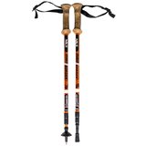 Nils Extreme pohodne palice nils za treking | Shoptok.si