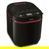 Tefal Pekara za hleb PF220838 | ePonuda.com