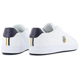 K-Swiss Court Shield Bijela | shoptok.hr