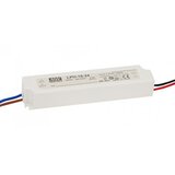 Mean Well LED napajanje 18W 24V Cijene