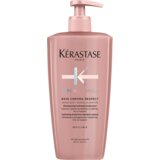 Kérastase Chroma Absolu Hydrating Protective Shampoo - 500 ml Cene