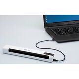 Epson Skener WorkForce DS-70 mobilni B11B252402 | shoptok.hr