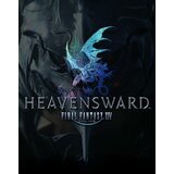 Mog Station Final Fantasy XIV: A Realm Reborn + Heavensward (DLC) Key EUROPE | Eponuda.com