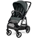 Peg-Perego kolica 3u1 Veloce SLK, Metal Cijene
