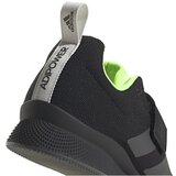 Adidas Nizke superge Adipower Ii Črna | Shoptok.si