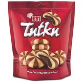 Eti keks tutku 126G | ePonuda.com