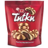 keks tutku 126G
