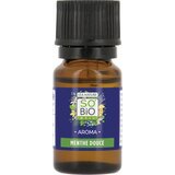 SO’BiO étic AROMA bio eterično olje - Zelena meta Cene