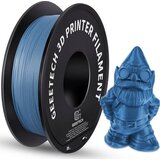 GEEETECH pla matte blue, 1.75 mm / 1000 g | Eponuda.com