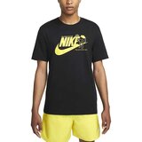 Nike M nsw tee art is sport hbr | Eponuda.com