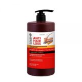  Balzam protiv opadanja kose Dr.Sante Anti Hair Loss – 1000 ml | Eponuda.ba